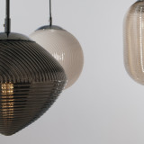 Sospensione Lampadari Lampade da soffitto Miglior prezzo on line Luce&Luci Roma Tuscolana
