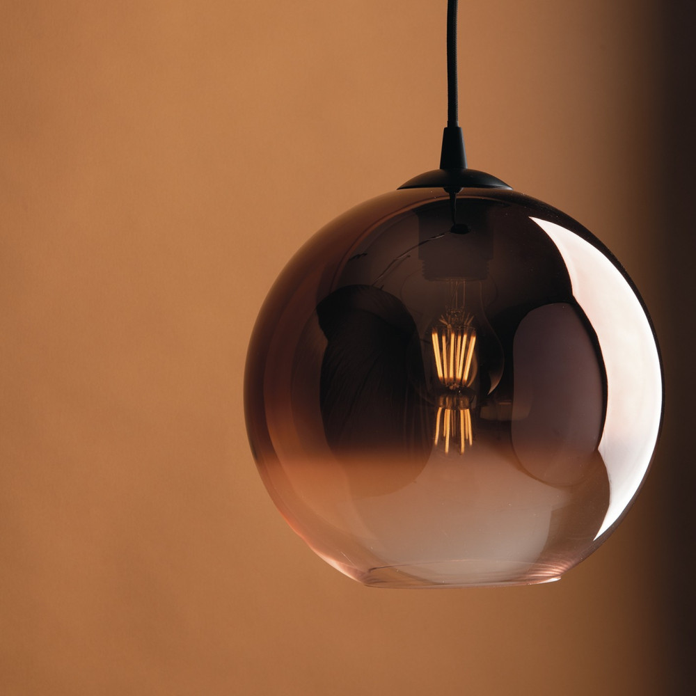 Sospensione Lampadari  Lampade da soffitto Miglior prezzo on line Luce&Luci Roma Tuscolana