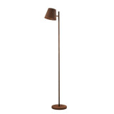 Piantana Lampade da terra Miglior prezzo on line Luce&Luci Roma Tuscolana