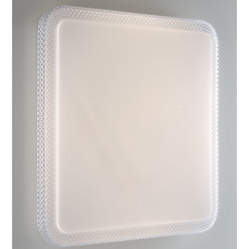 Plafoniera  Lampade da soffitto  Led Miglior prezzo on line Luce&Luci Roma Tuscolana