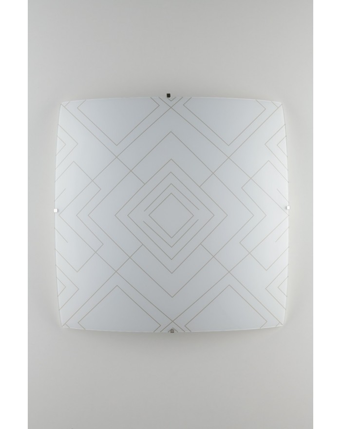 Labyrint Plafoniera 50