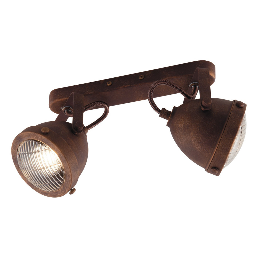 Plafoniera Lampade da soffitto Miglior prezzo on line Luce&Luci Roma Tuscolana