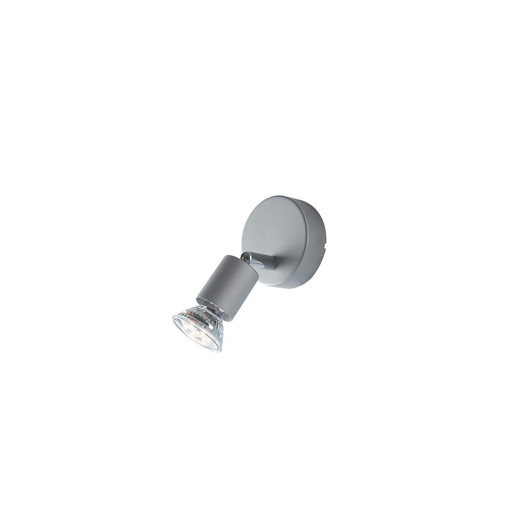Negozio Illuminotecnica Roma – Vendita Spot Orientabili Online Al Miglior Prezzo