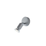 Negozio Illuminotecnica Roma – Vendita Spot Orientabili Online Al Miglior Prezzo