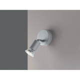 Negozio Illuminotecnica Roma – Vendita Spot Orientabili Online Al Miglior Prezzo