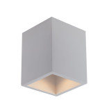 Ecommerce illuminazione casa – Vendita Plafoniera Gesso  Online Al Miglior Prezzo