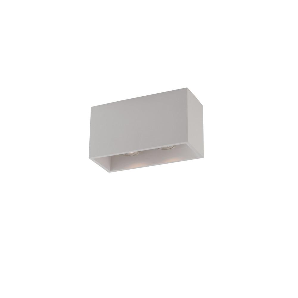 Ecommerce illuminazione casa – Vendita Plafoniere Gesso Online Al Miglior Prezzo