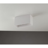 Ecommerce illuminazione casa – Vendita Plafoniere Gesso Online Al Miglior Prezzo