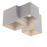 Ecommerce illuminazione casa – Vendita Plafoniera Gesso Online Al Miglior Prezzo