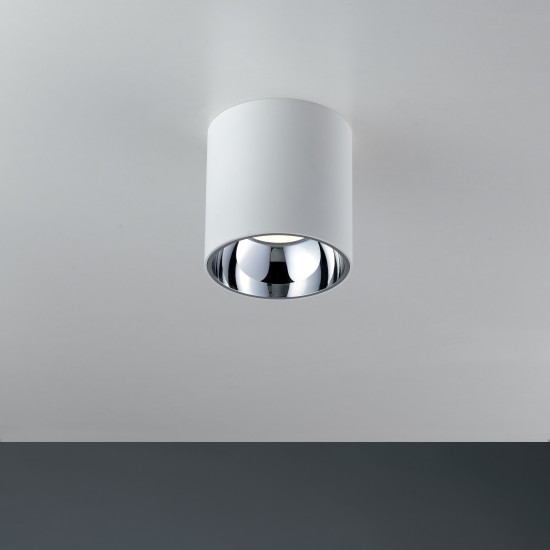 Ecommerce illuminazione casa – Vendita Plafoniera Led Online Al Miglior Prezzo