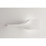 Negozio Illuminotecnica Roma – Vendita Applique Gesso Verniciabile Online Al Miglior Prezzo