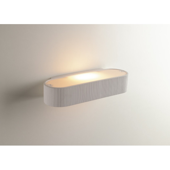 Negozio Illuminotecnica Roma – Vendita Applique Gesso Verniciabile Online Al Miglior Prezzo