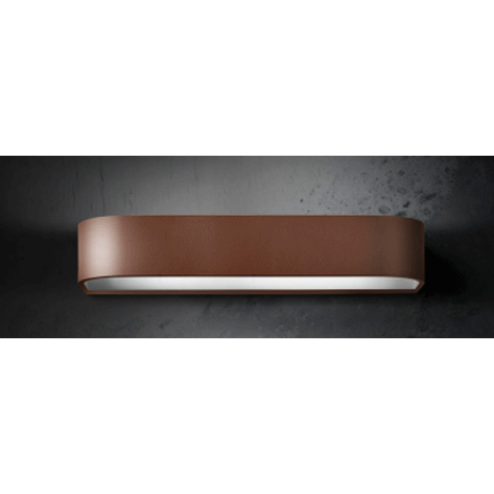 Ecommerce illuminazione casa - Vendita Lampada da Parete Handles Promoingross Online Al Miglior Prezzo