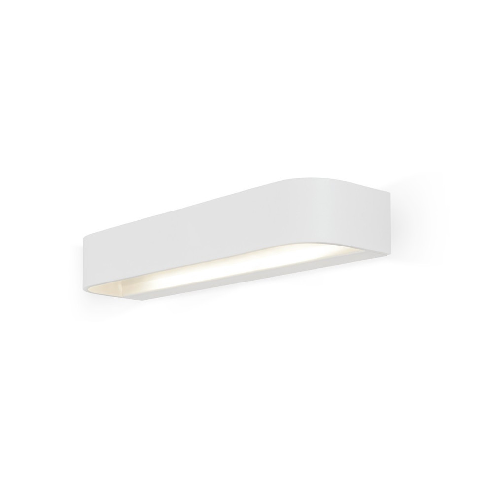 Ecommerce illuminazione casa - Vendita Lampada da Parete Handles Promoingross Online Al Miglior Prezzo