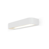 Ecommerce illuminazione casa - Vendita Lampada da Parete Handles Promoingross Online Al Miglior Prezzo