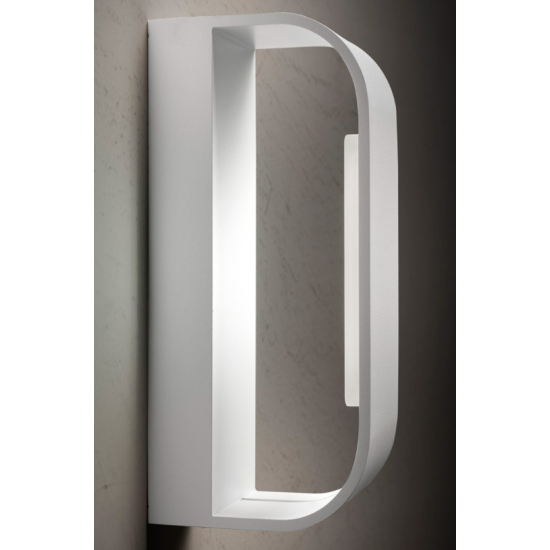 Ecommerce illuminazione casa - Vendita Lampada da Parete Handles Promoingross Online Al Miglior Prezzo