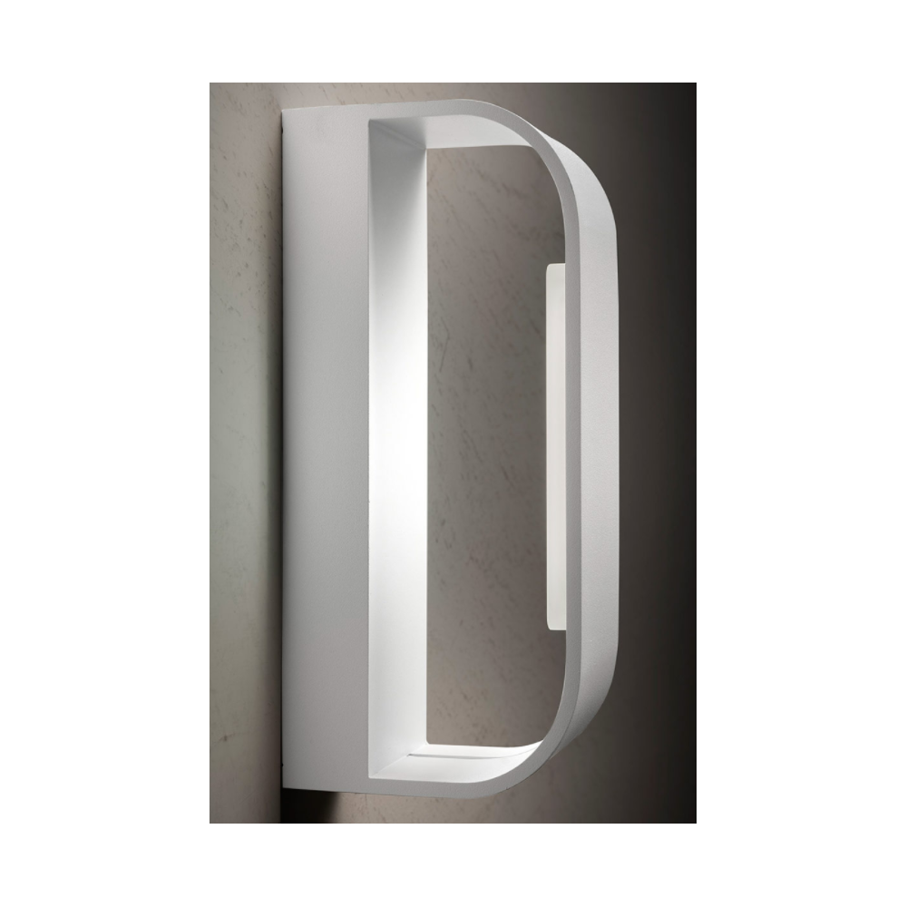 Ecommerce illuminazione casa - Vendita Lampada da Parete Handles Promoingross Online Al Miglior Prezzo