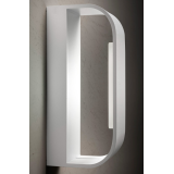 Ecommerce illuminazione casa - Vendita Lampada da Parete Handles Promoingross Online Al Miglior Prezzo