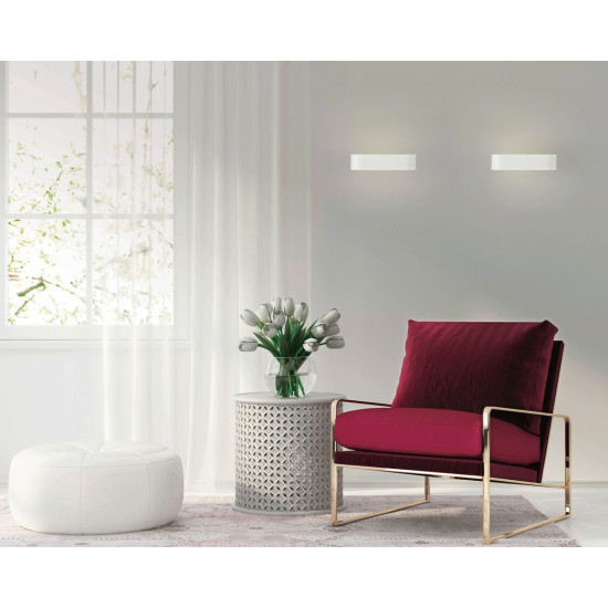 Ecommerce illuminazione casa - Vendita Lampada da Parete Handles Promoingross Online Al Miglior Prezzo