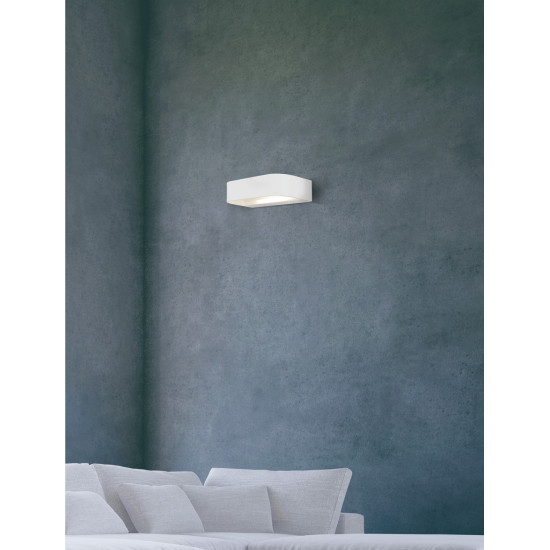 Ecommerce illuminazione casa - Vendita Lampada da Parete Handles Promoingross Online Al Miglior Prezzo