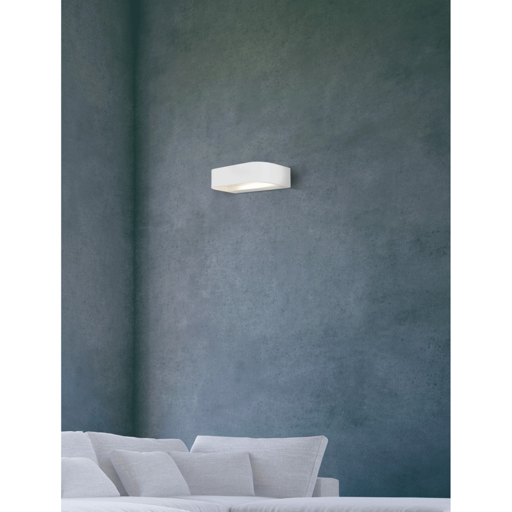 Ecommerce illuminazione casa - Vendita Lampada da Parete Handles Promoingross Online Al Miglior Prezzo