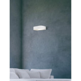 Ecommerce illuminazione casa - Vendita Lampada da Parete Handles Promoingross Online Al Miglior Prezzo