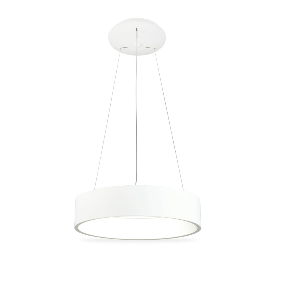 Ecommerce illuminazione casa - Vendita Sospensione Aurora  Promoingross Online Al Miglior Prezzo