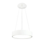 Ecommerce illuminazione casa - Vendita Sospensione Aurora  Promoingross Online Al Miglior Prezzo