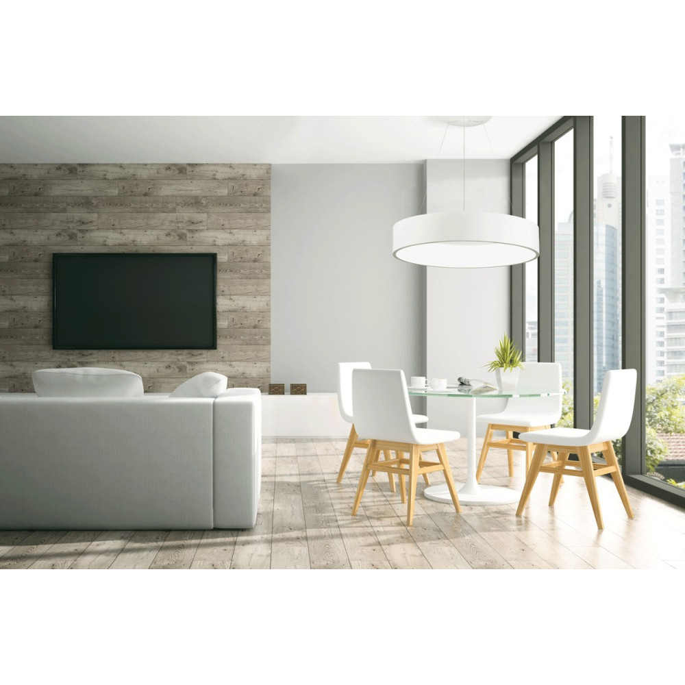Ecommerce illuminazione casa - Vendita Sospensione Aurora  Promoingross Online Al Miglior Prezzo
