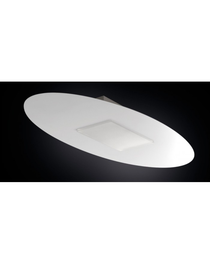 Pixart 36W Promoluce