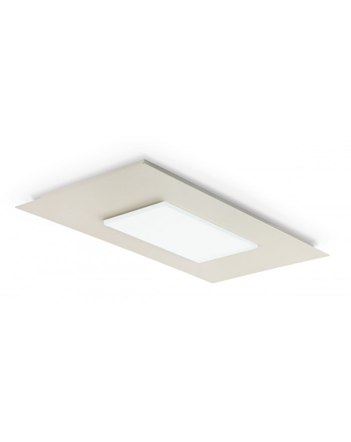 Pixel Rettangolare 40W...