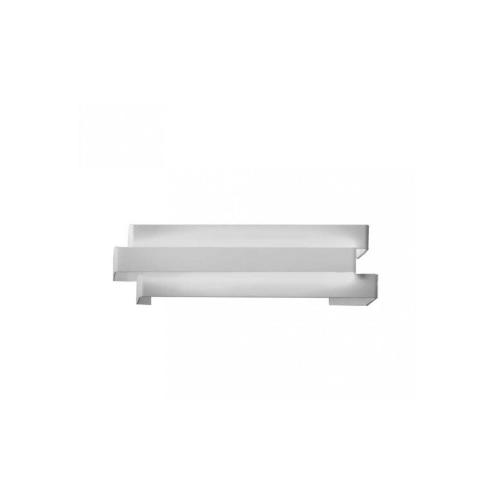 Ecommerce illuminazione casa - Vendita  Plafoniera Led Reflex Promoingross Online Al Miglior Prezzo