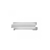 Ecommerce illuminazione casa - Vendita  Plafoniera Led Reflex Promoingross Online Al Miglior Prezzo