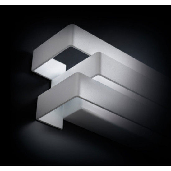 Ecommerce illuminazione casa - Vendita  Plafoniera Led Reflex Promoingross Online Al Miglior Prezzo