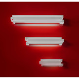 Ecommerce illuminazione casa - Vendita  Applique Led Reflex Promoingross Online Al Miglior Prezzo