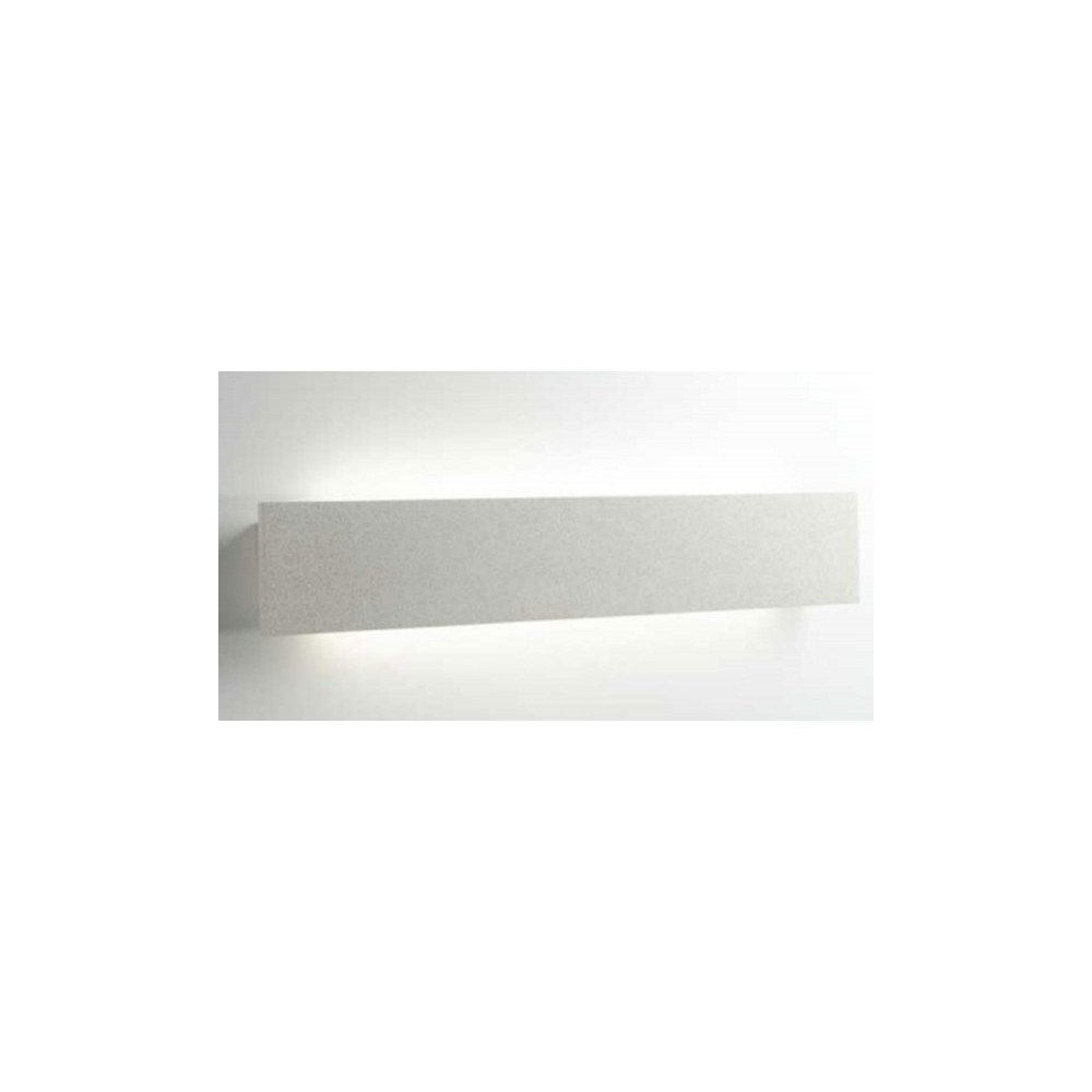 Applique Lampade da parete Esterno Cemento Led Miglior prezzo on line Luce&Luci Roma Tuscolana