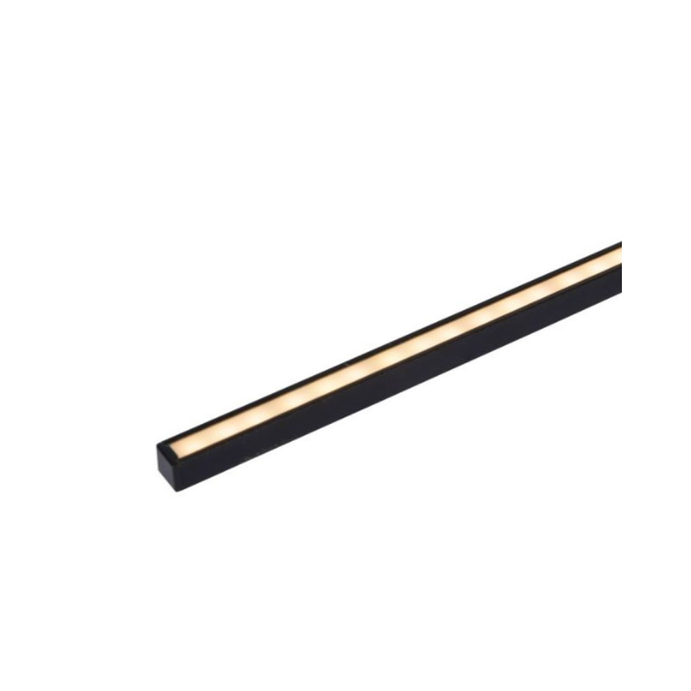 Applique Lampade da parete Led Bagno Specchio  Miglior prezzo on line Lucide Mizar Luce&Luci Roma Tuscolana