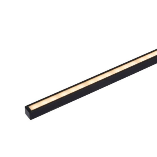 Applique Lampade da parete Specchio Bagno Led  Miglior prezzo on line Lucide Mizar Luce&Luci Roma Tuscolana
