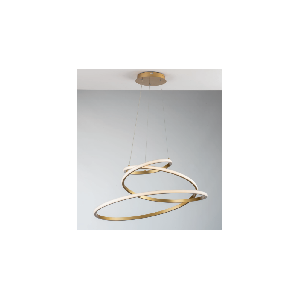 Sosepnsione Lampadari Lampade da soffitto Led Miglior prezzo on line Luce&Luci Roma Tuscolana