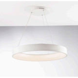 Sospensione Lampadari Lampade da soffitto Led Miglior prezzo on line Luce&Luci Roma Tuscolana