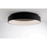 Plafoniera Lampade da soffitto Led Miglior prezzo on line Luce&Luci Roma Tuscolana