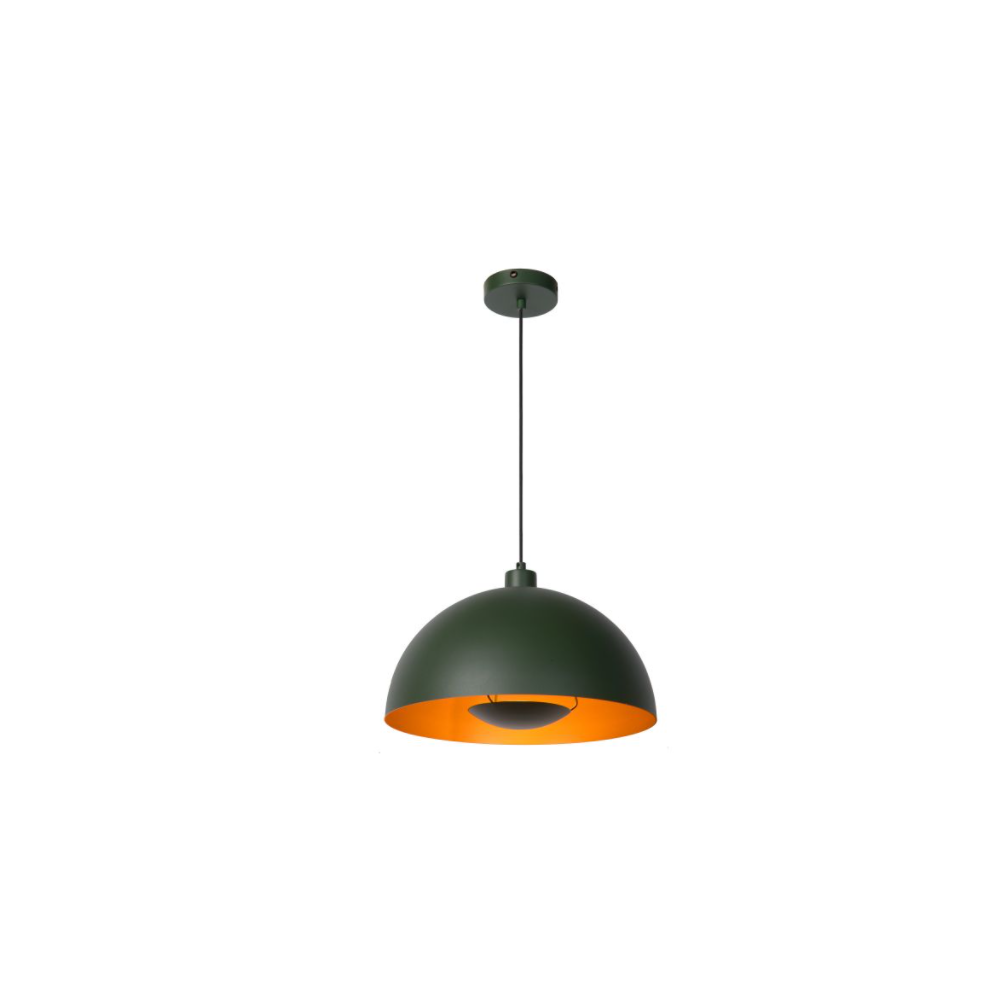 Lampadari  Lampade da soffitto  Miglior prezzo on line Siemon Lucide  Luce&Luci Roma Tuscolana