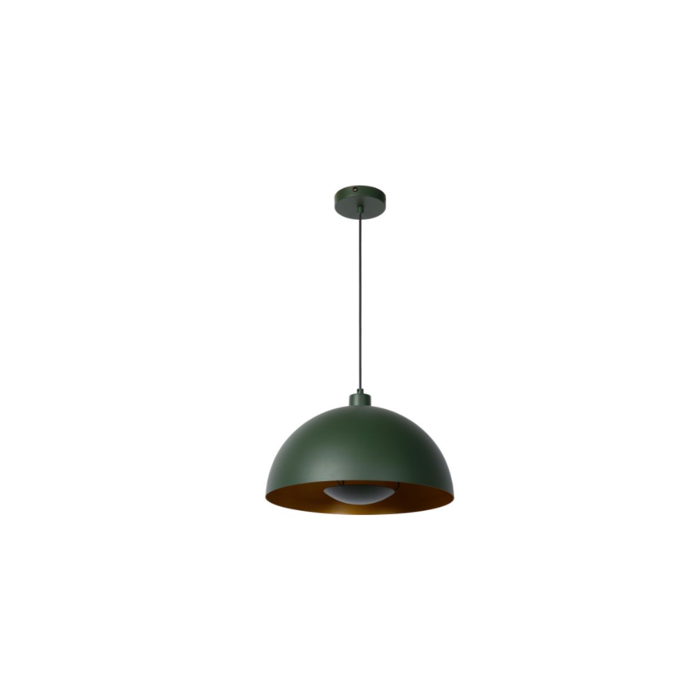 Lampadari  Lampade da soffitto  Miglior prezzo on line Siemon Lucide  Luce&Luci Roma Tuscolana