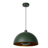 Lampadari  Lampade da soffitto  Miglior prezzo on line Siemon Lucide  Luce&Luci Roma Tuscolana
