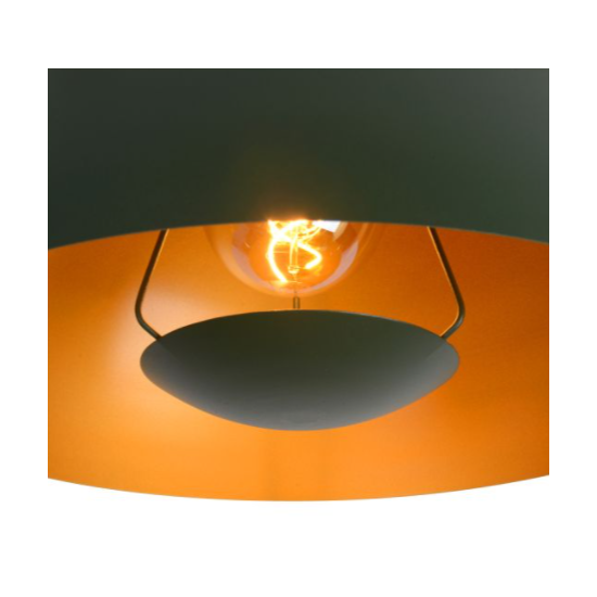 Lampadari  Lampade da soffitto  Miglior prezzo on line Siemon Lucide  Luce&Luci Roma Tuscolana