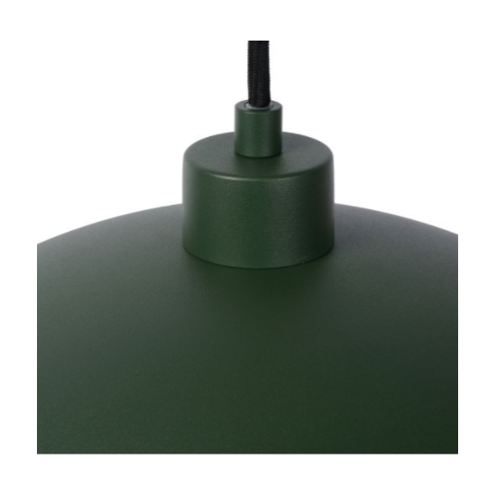 Lampadari  Lampade da soffitto  Miglior prezzo on line Siemon Lucide  Luce&Luci Roma Tuscolana