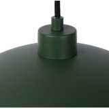 Lampadari  Lampade da soffitto  Miglior prezzo on line Siemon Lucide  Luce&Luci Roma Tuscolana