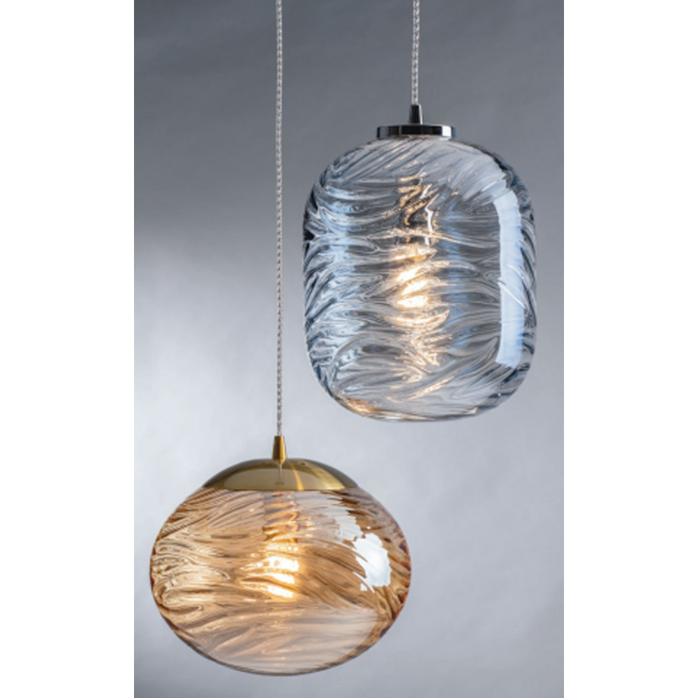 Sospensione Lampadari  Lampade da soffitto Miglior prezzo on line Luce&Luci Roma Tuscolana