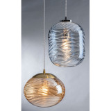 Sospensione Lampadari  Lampade da soffitto Miglior prezzo on line Luce&Luci Roma Tuscolana