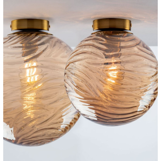 Plafoniera Lampade da soffitto Miglior prezzo on line Luce&Luci Roma Tuscolana
